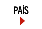 País